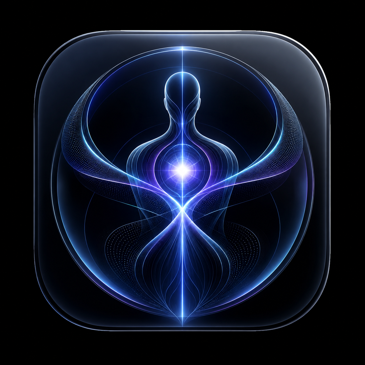 Aether logo